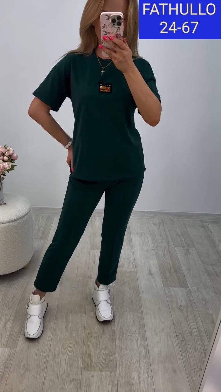 костюм двойка женская,костюм женский,спортивные костюмы женские,костюм женский повседневный спортивный,костюм спортивные женские костюмы