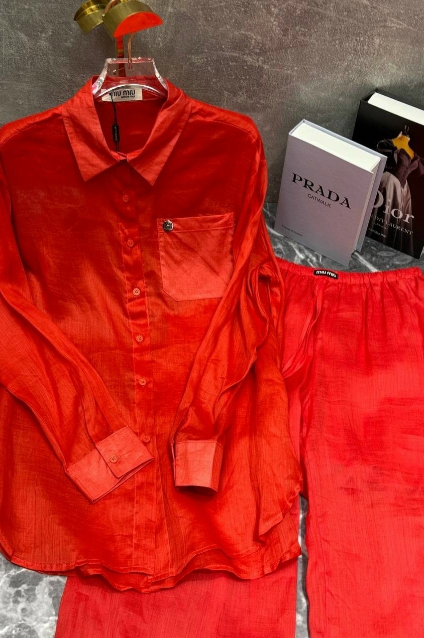 костюм женский брючный,костюмы женские,красный костюм,костюм,костюм женский тройка