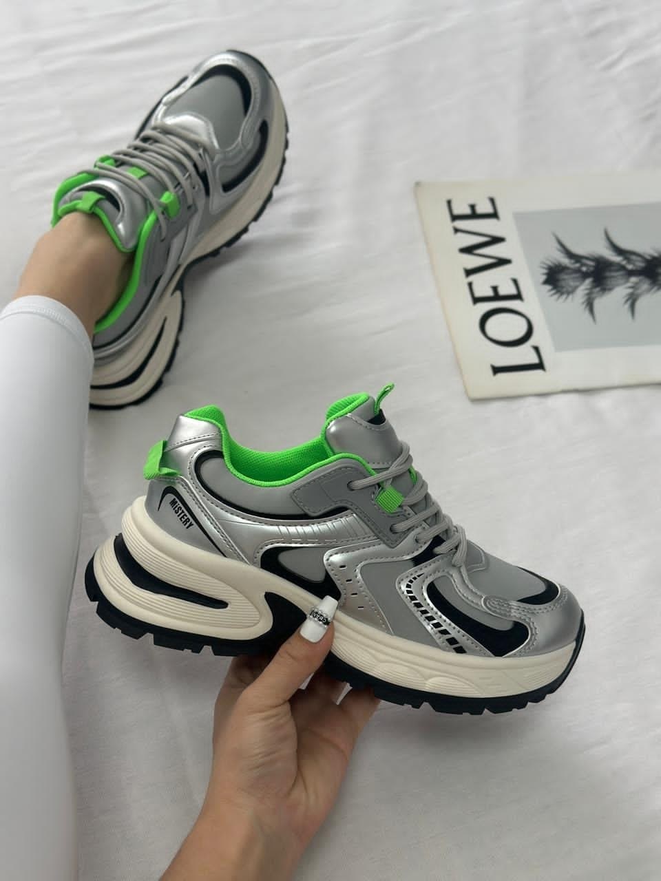 кроссовки женскиe,модные кроссовки,,кроссовки кроссовки женские,кроссовки