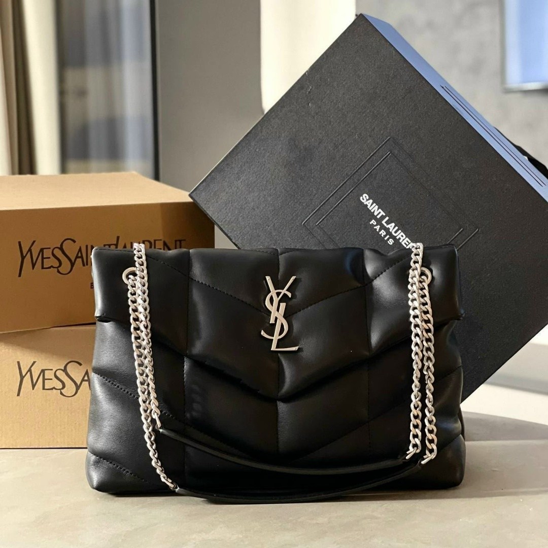 сумка женская yves saint laurent,женская сумка ysl,сумка ysl,сумка yves saint laurent,сумка женская