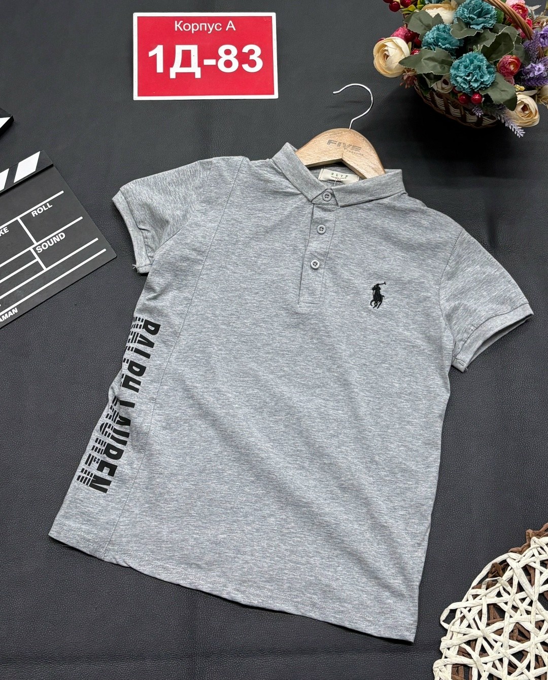 футболка детская поло,футболки детские,поло для мальчика,футболка поло для мальчика,рубашка поло для мальчика