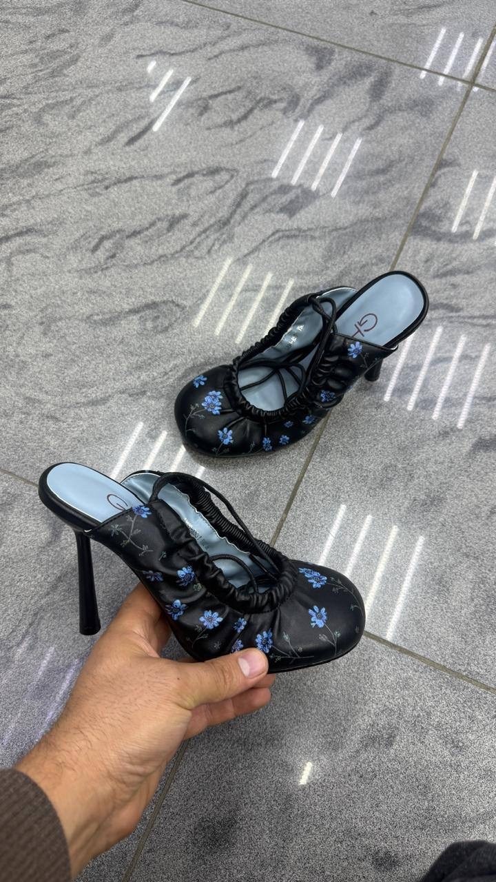 ,женская ,туфли ,туфли стильные,обуви