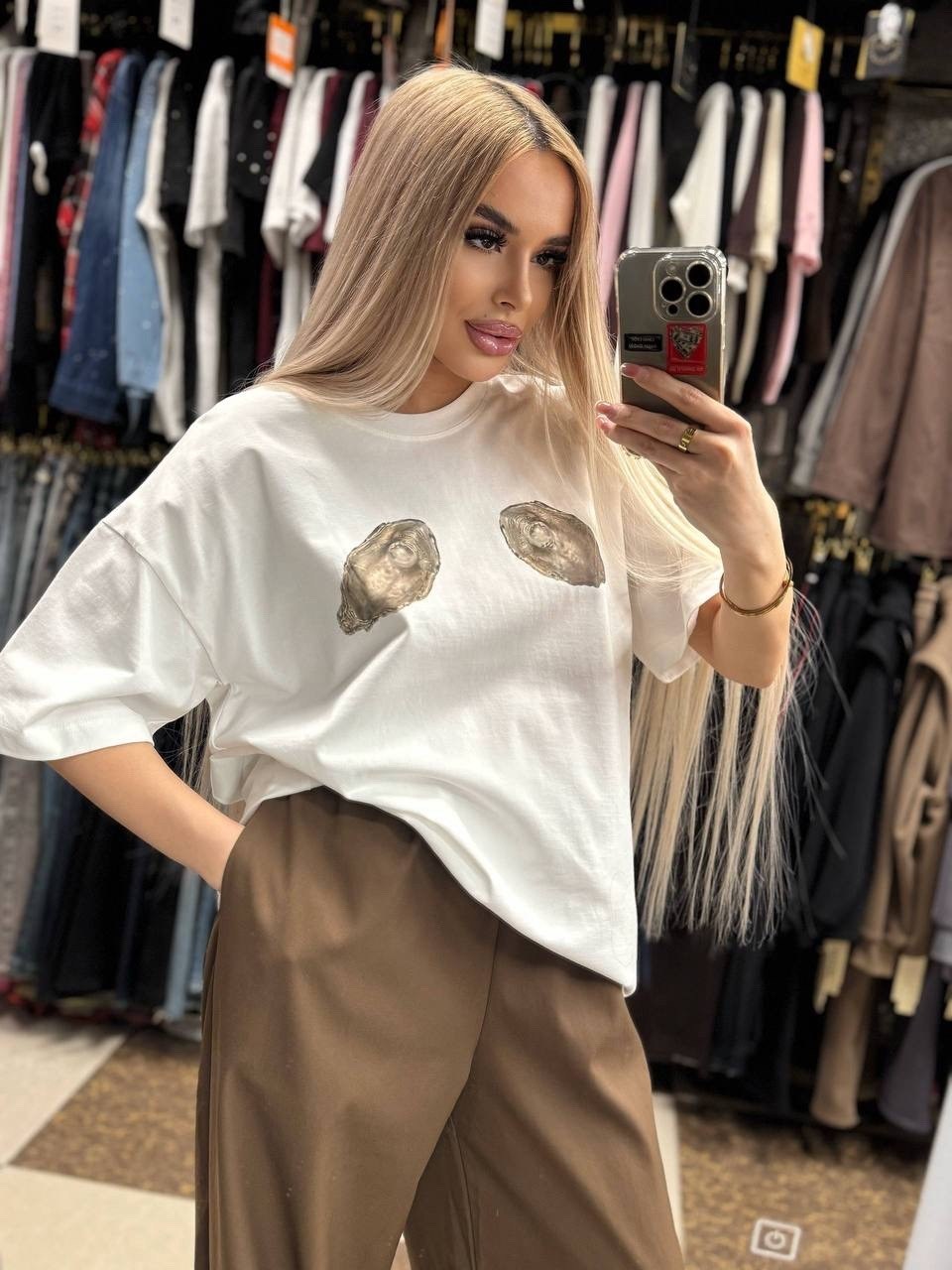 футболки модные,футболки женская,футболки женская оверсайз,футболки женские модные