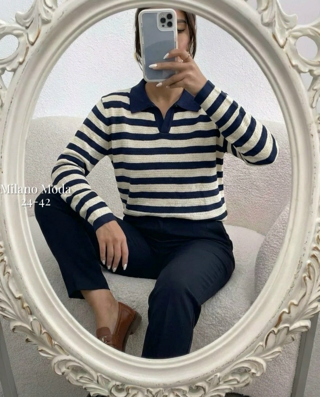 женская кофта,трикотажные костюмы,свитера женские,кофта свитер женский,женские джемпера