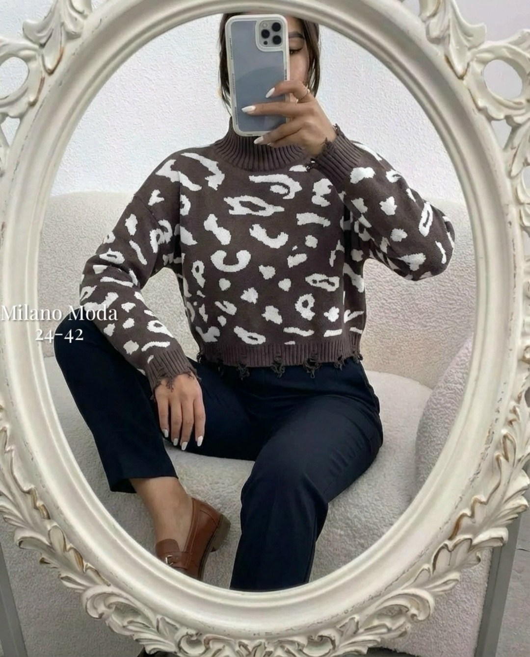 свитер женский,женская кофта,свитер модный,кофта женская свитер,свитер с принтом