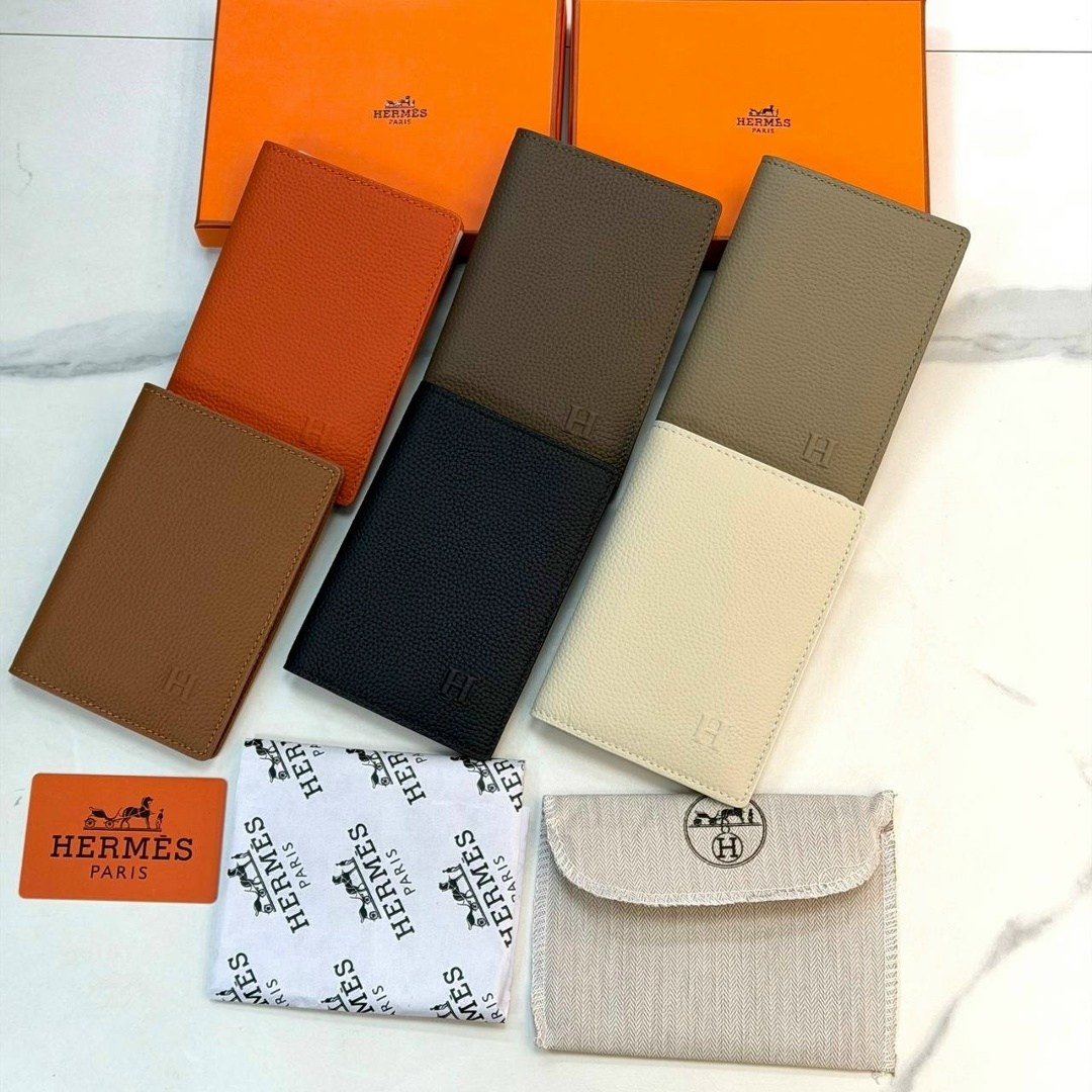 кошелек hermes,hermes обложка для паспорта,бумажник hermes,hermes портмоне,обложка для паспорта louis vuitton