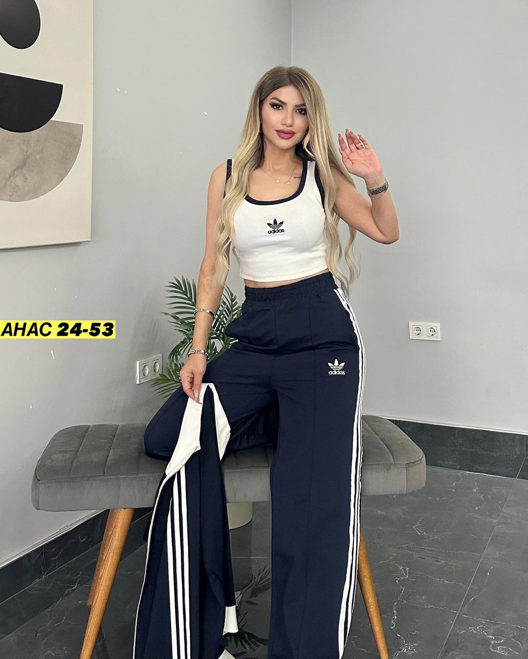 спортивный костюм женский,женские костюмы тройка,костюм женские спортивные костюмы,спортивный костюм женский adidas,костюм спортивный женский тройка