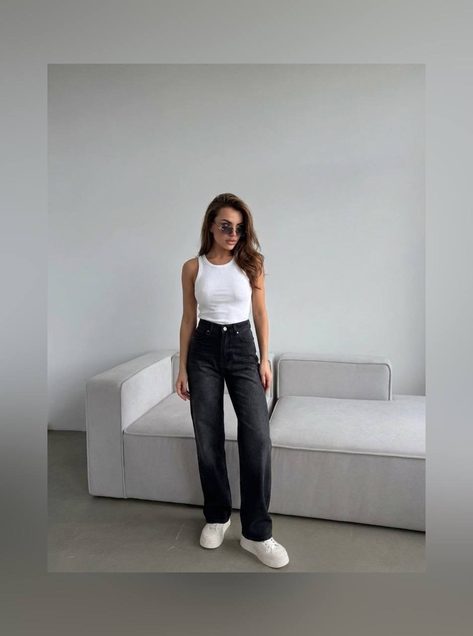 джинсы женские,широкие джинсы,джинсы женские широкие,джинсы прямого кроя,широкие джинсы прямые