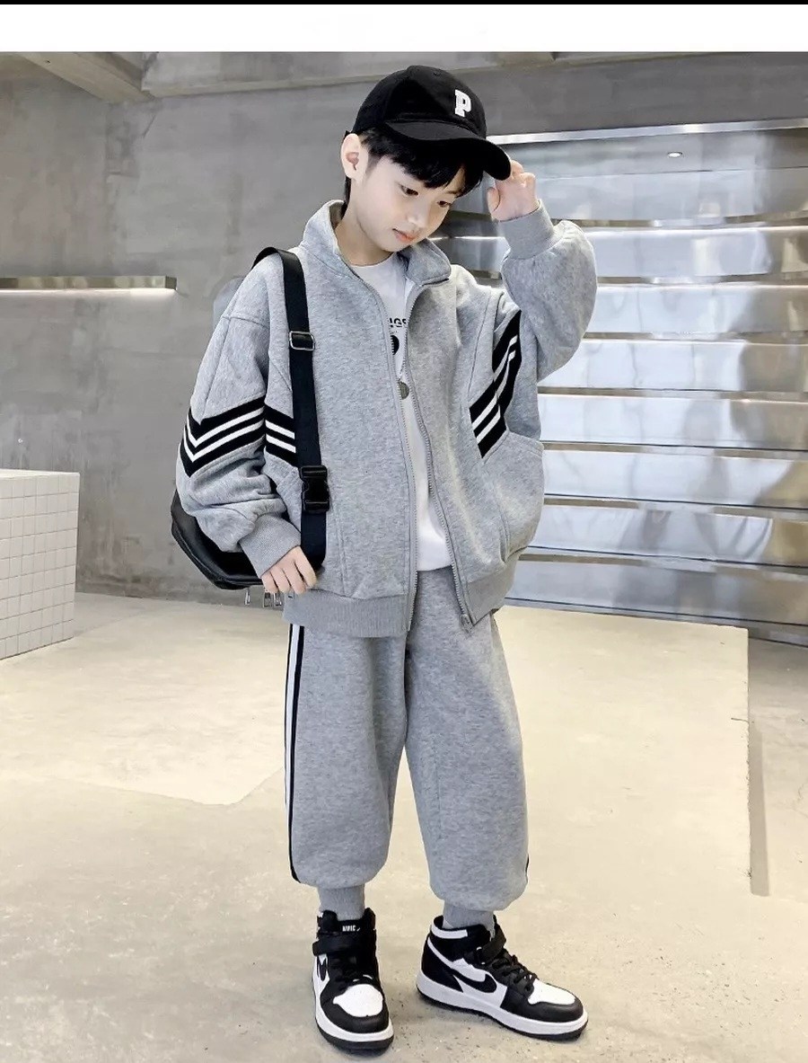 детский костюм,костюм спортивный детский на молнии,детский спортивный костюм для мальчика,cпортивный костюм для мальчика,cпортивный костюм для подростка детский
