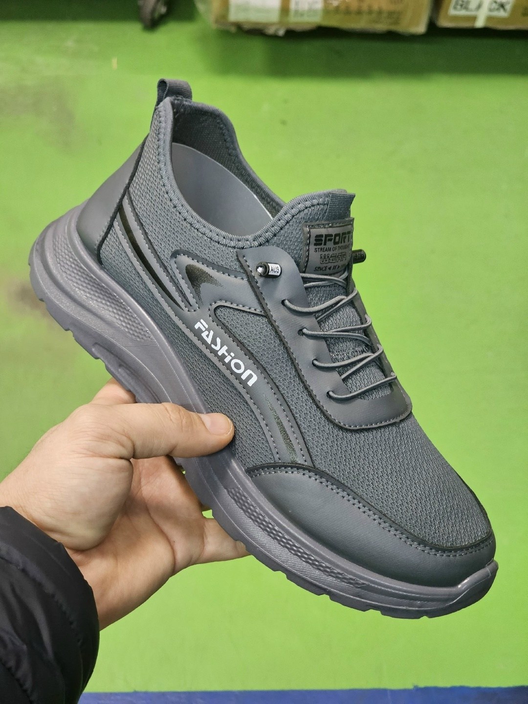 ,мужские кроссовки,кроссовки strobbs,bona кроссовки,повседневные кроссовки