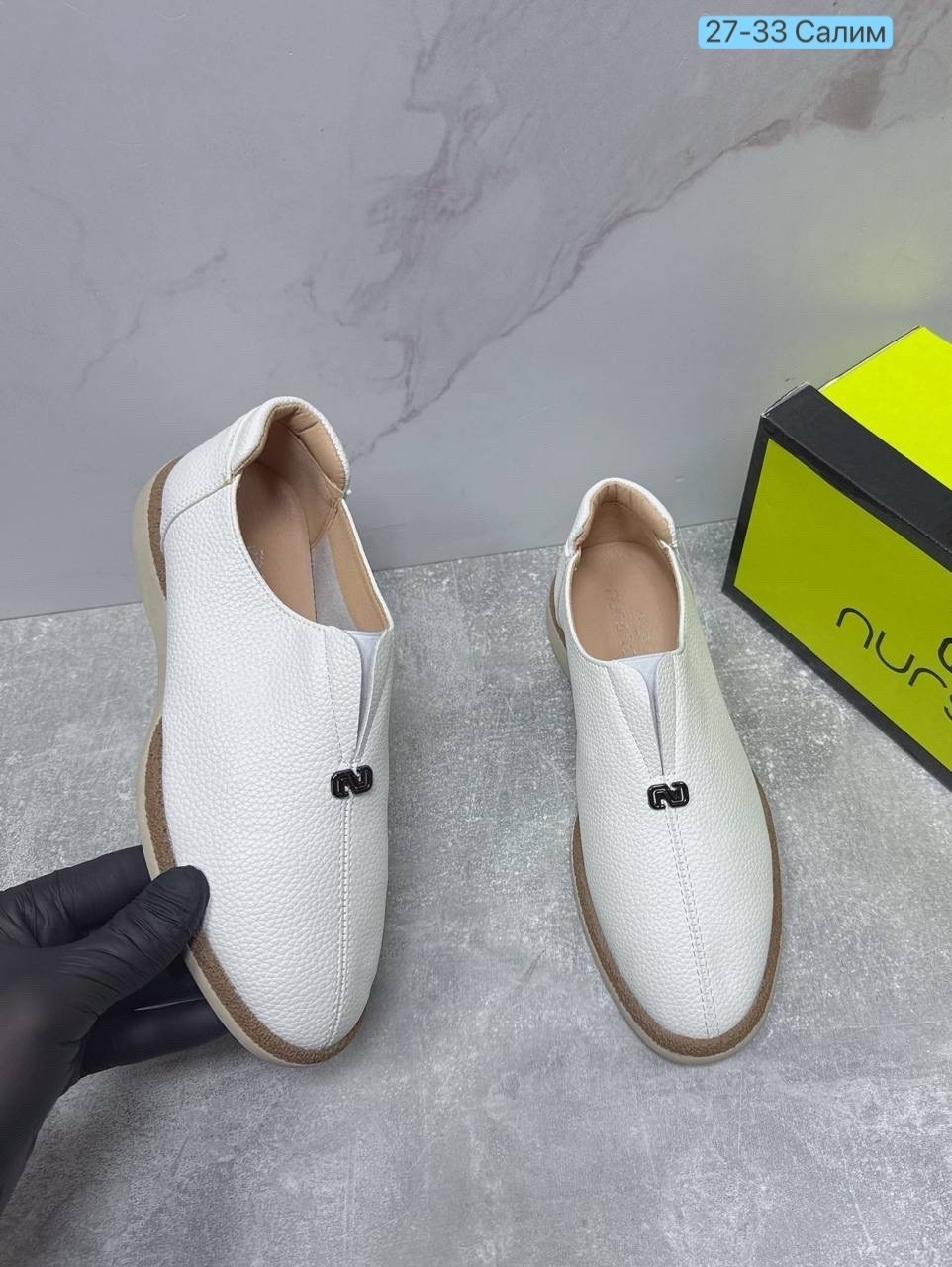 ,лоферы мужские loro piana,лоферы loro piana,loro piana лоферы женские,обуви