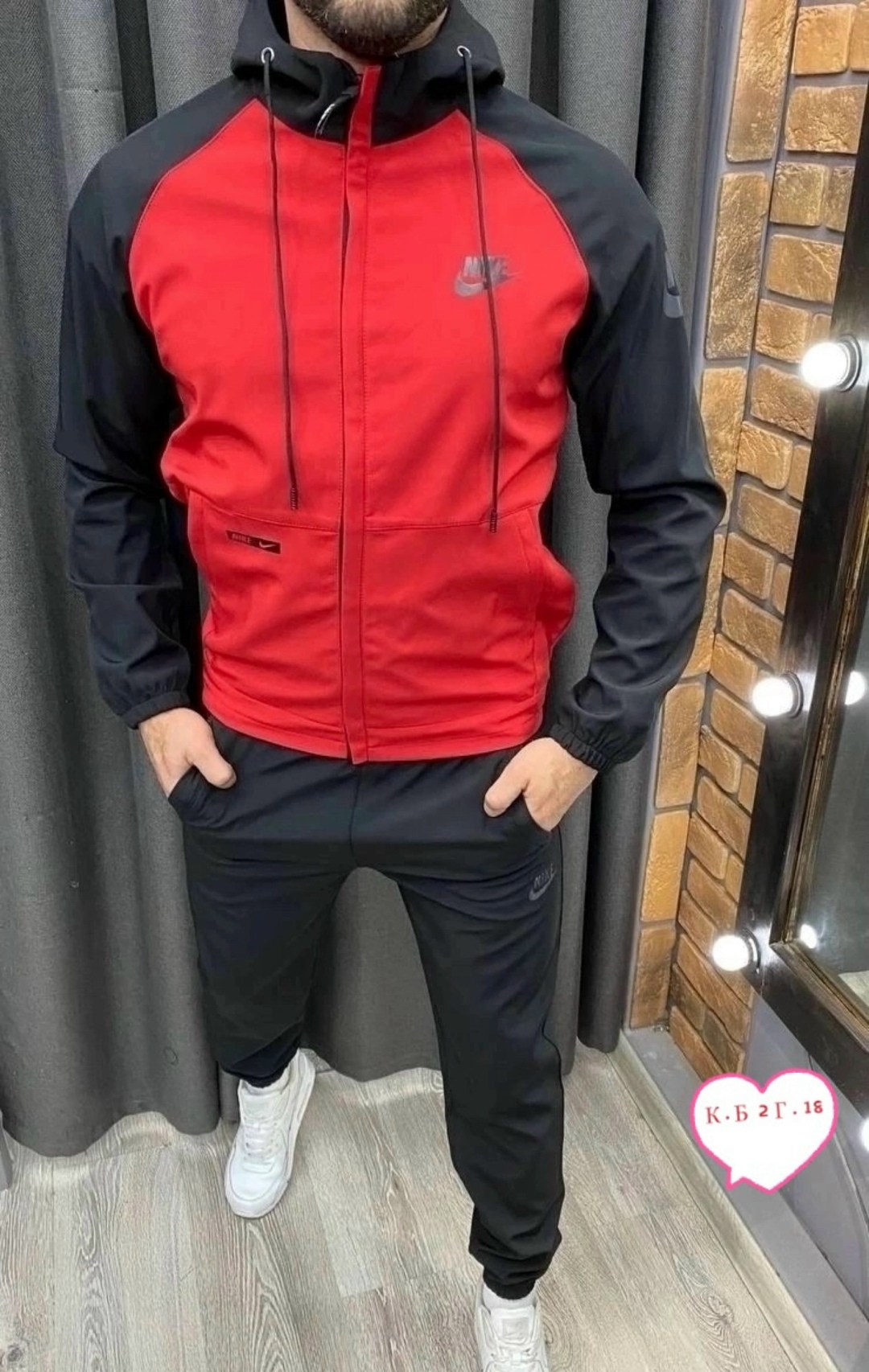 спортивные костюмы мужские из винстопера,мужские спортивные костюмы,спортивные костюм тонкие,спортивный костюм мужской nike,спортивные костюм