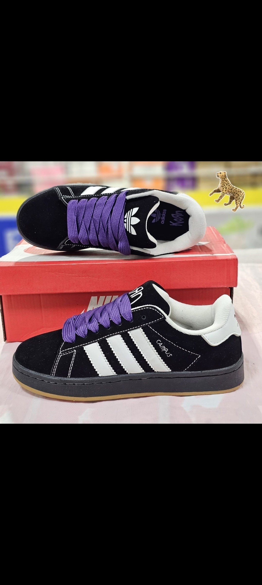 ,черные кроссовки,кроссовки замшевые,кроссовки женскиe,обуви