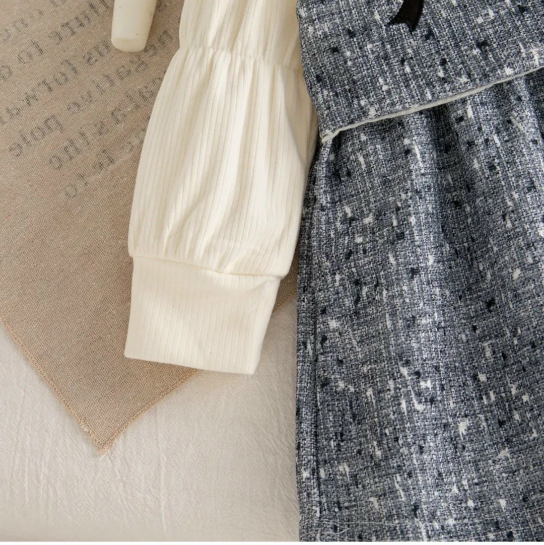 платье для девочек,платье для малыша,платья для маленьких девочек,теплое платье для девочки,детское платье для девочек