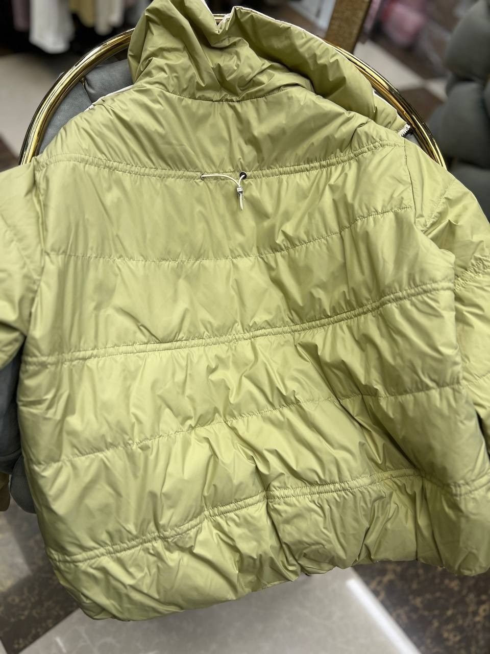 куртка женская,куртка демисезонная,куртка,теплая куртка,куртка женская демисезонная