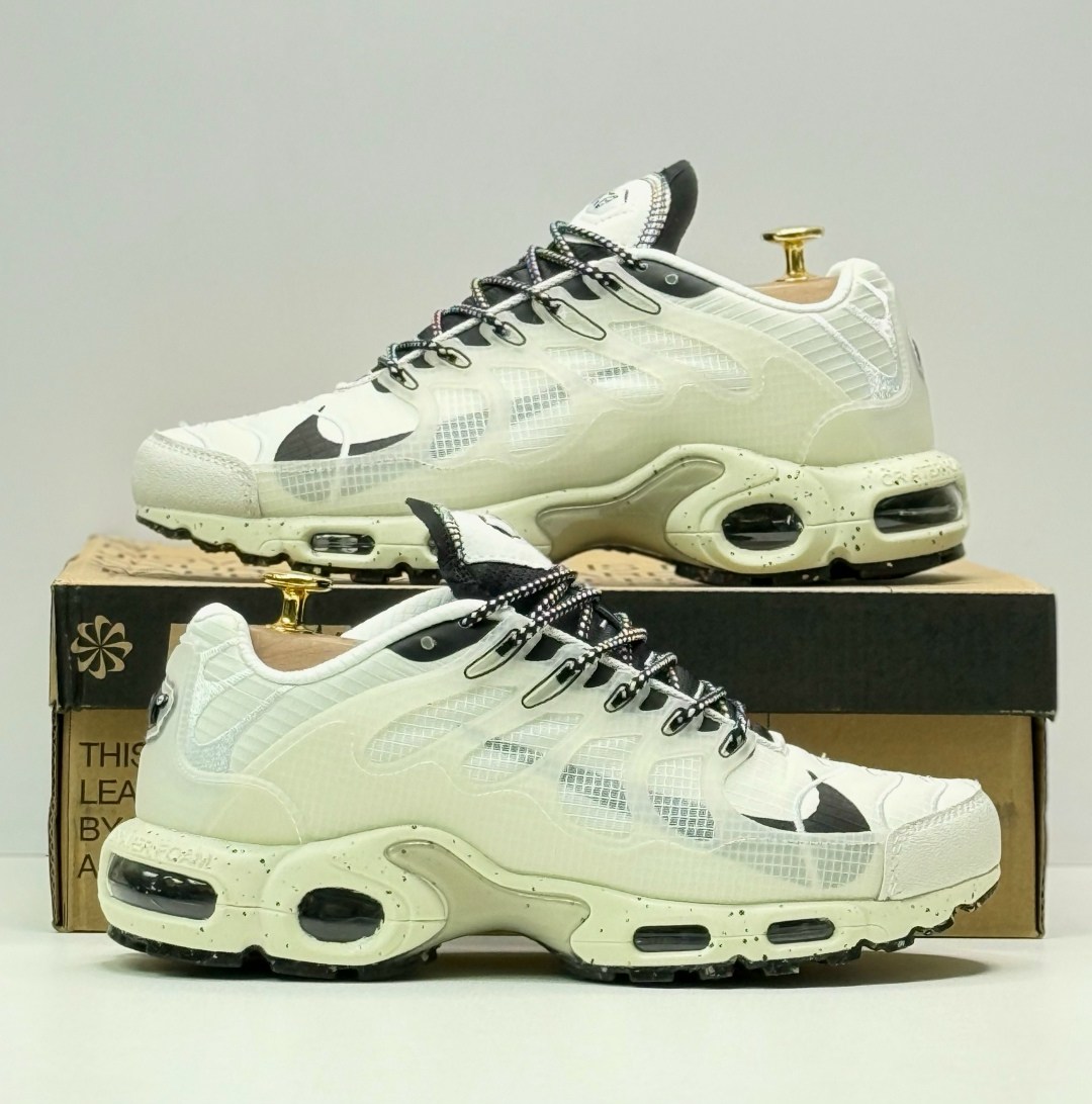 кроссовки nike air max plus tn terrascape,кроссовки nike air max terrascape plus,nike air max terrascape plus,кроссовки,nike air max tn plus terrascape