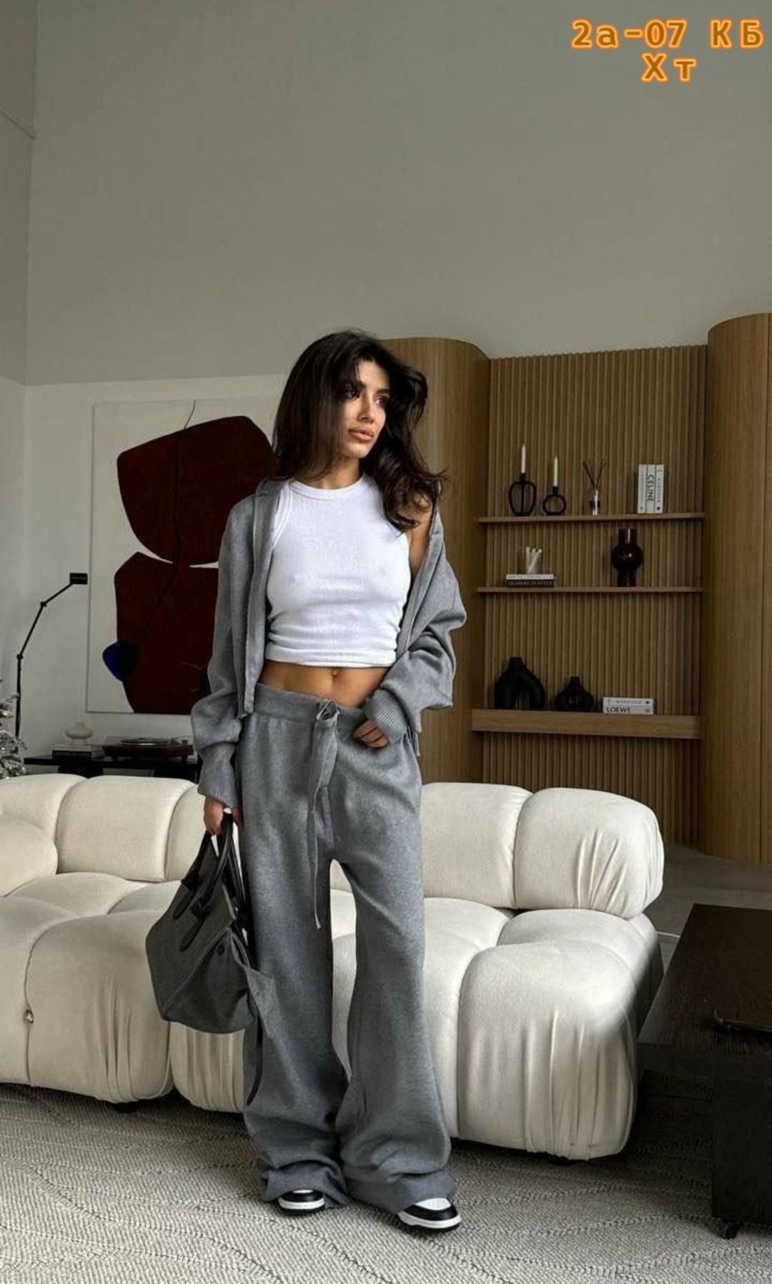 женский костюм,костюм двойка кашемир,костюм на флисе,спортивный костюм,спорт костюм
