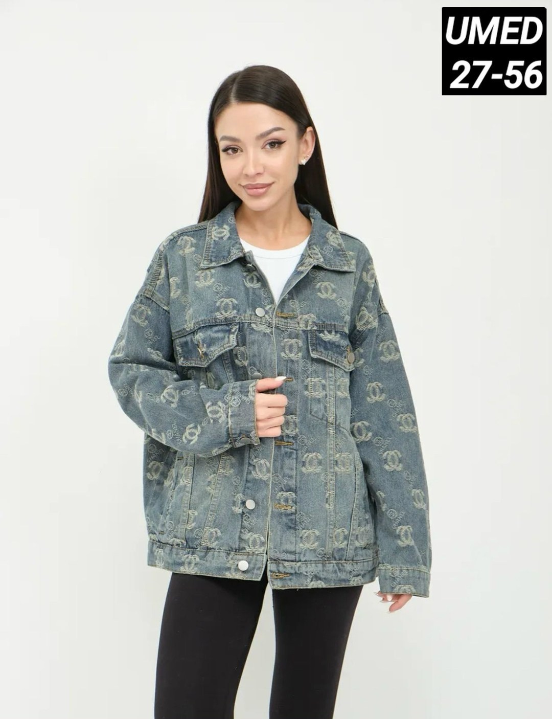 куртка удлиненная,женская куртка,куртка,рубашка женская,женская демисезонная куртка