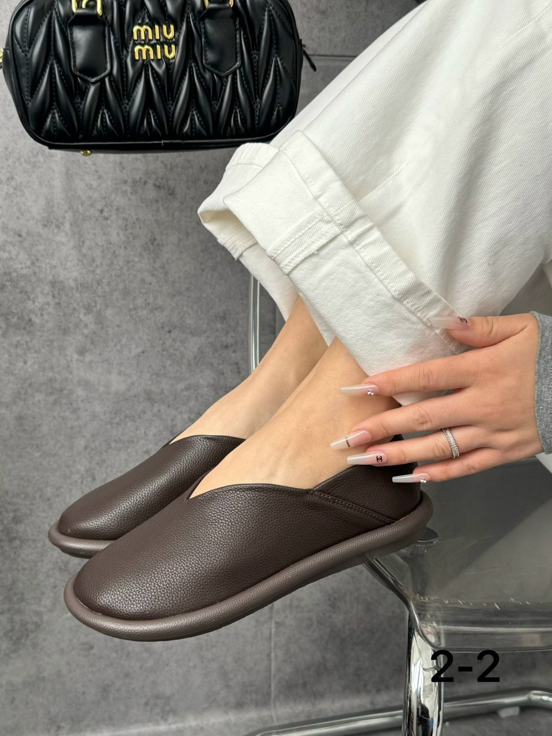 , женская,туфли женские,обуви,туфли на плоской подошве