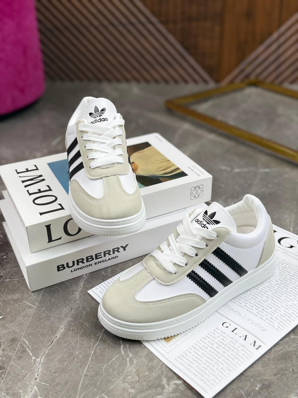 ,кроссовки женскиe,кроссовки adidas,кроссовки женские adidas,кроссовки стильные