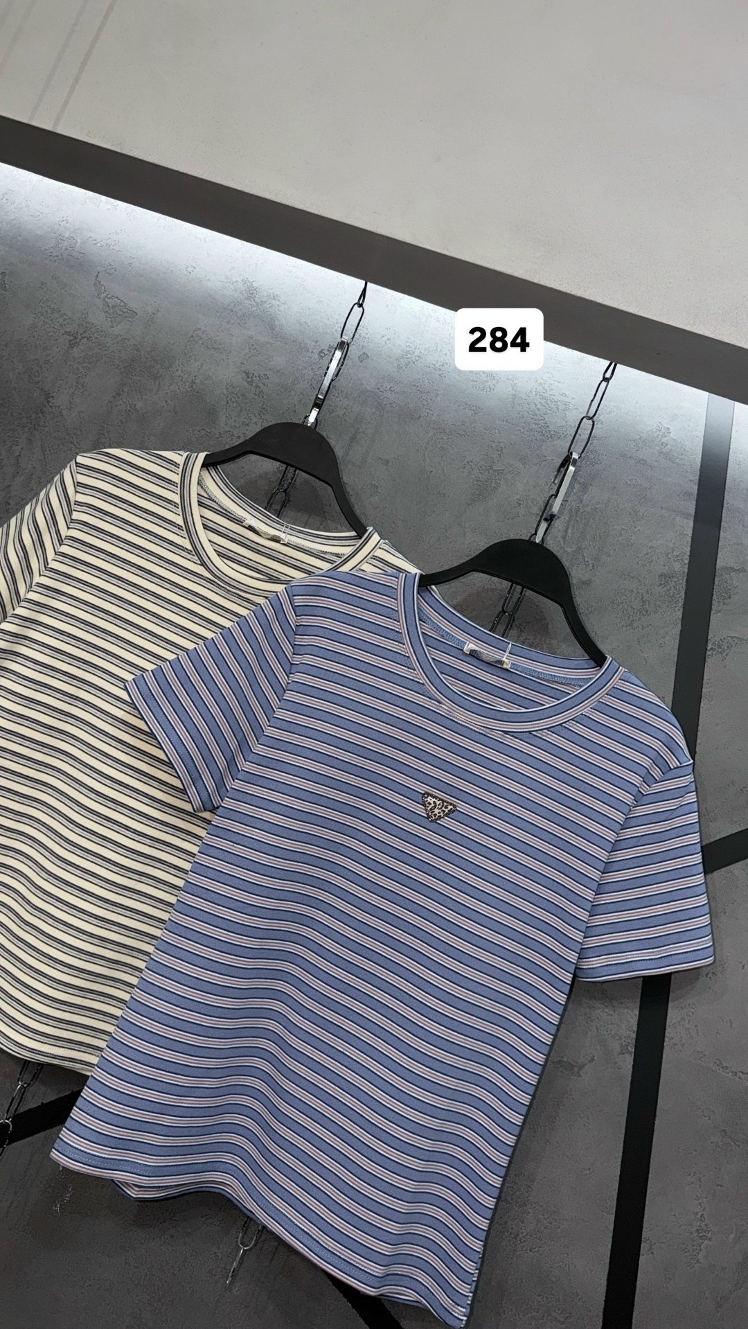 футболка в полоску,футболки женская,футболка в полоску женская,футболки модные,одежда футболка