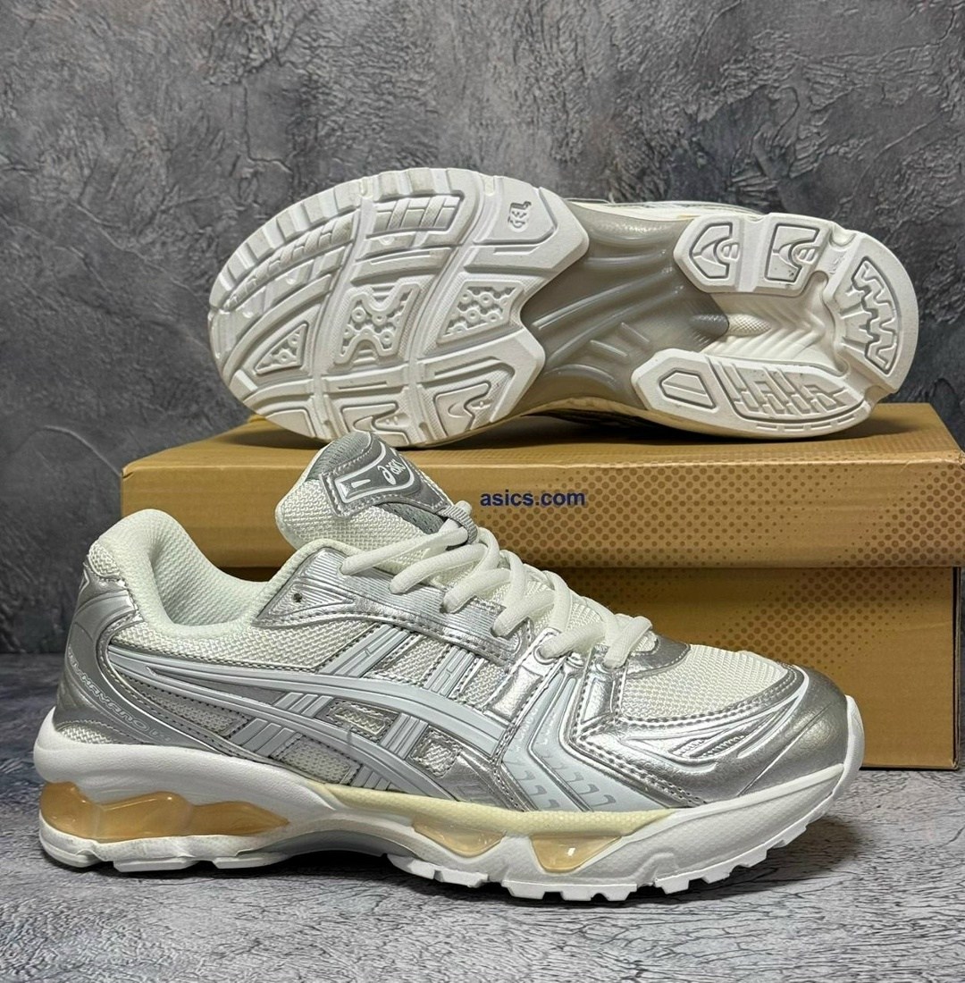 кроссовки asics,мужские кроссовки asics,кроссовки asics gel,asics gel kayano legacy,кроссовки
