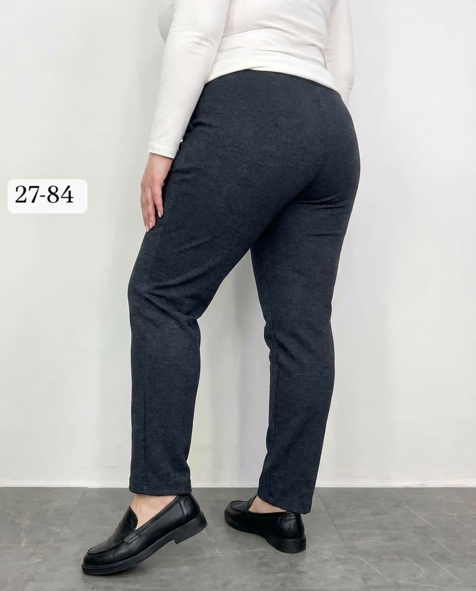 джинсы брюки,женские брюки,джеггинсы брюки,брюки лосины,брюки классические