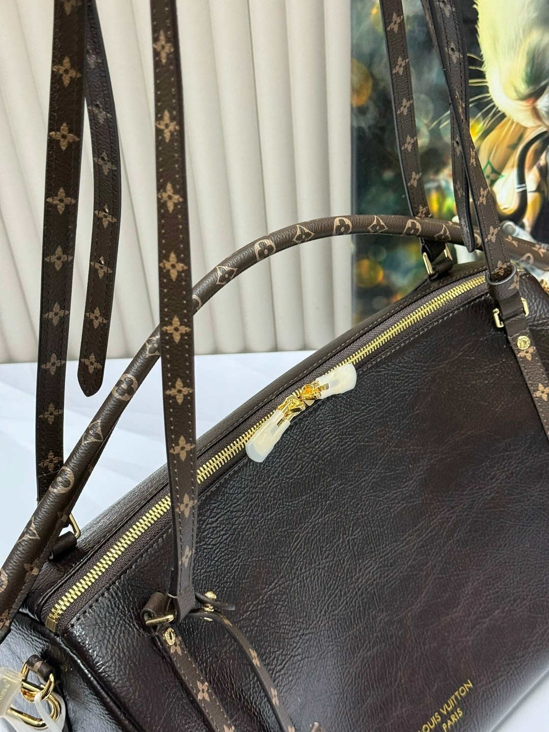 сумка,модная сумка,сумки для женщин,женская сумка,сумка элегантная