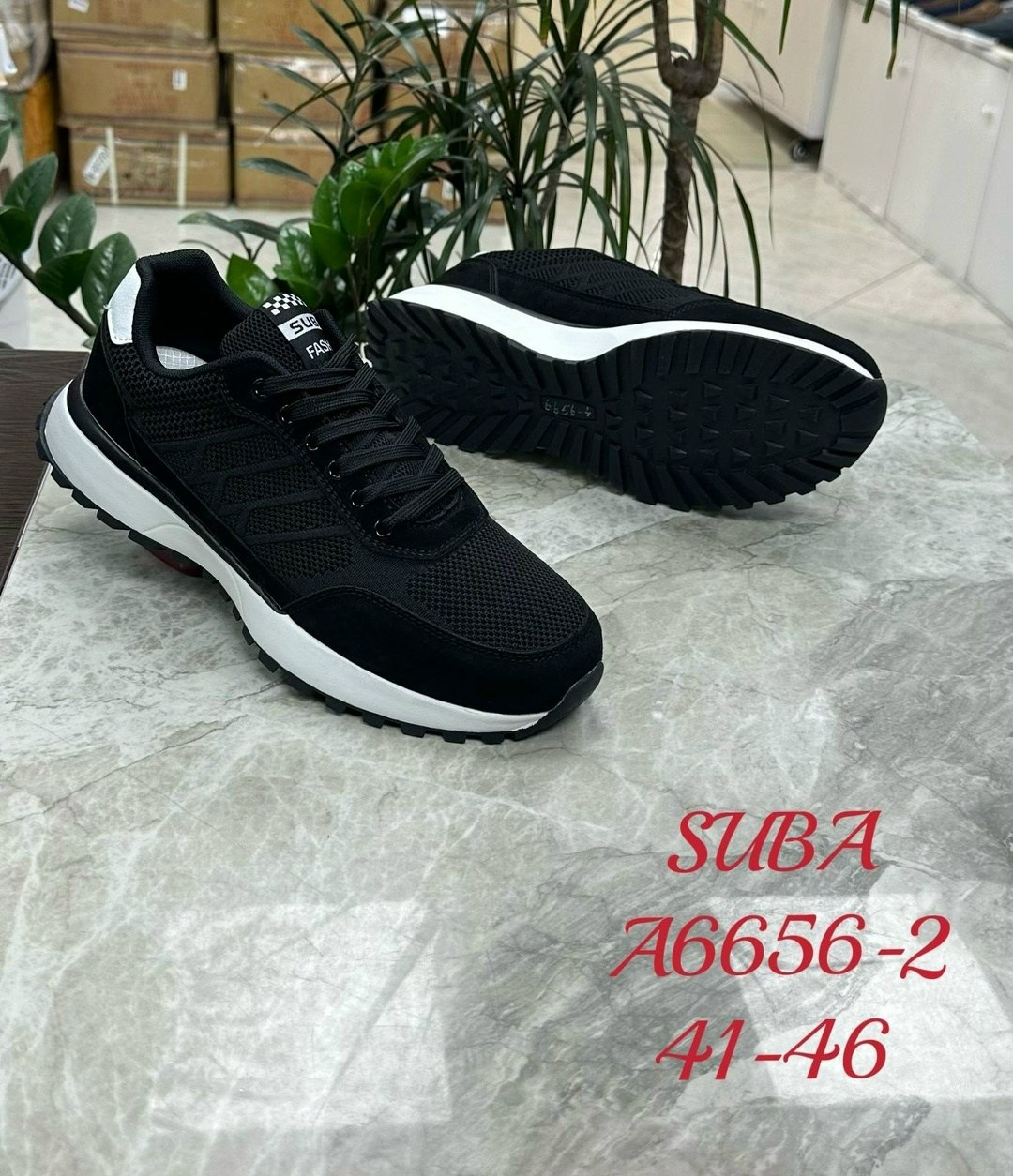 женские кроссовки,,кроссовка,бежевые кроссовки,летние кроссовки