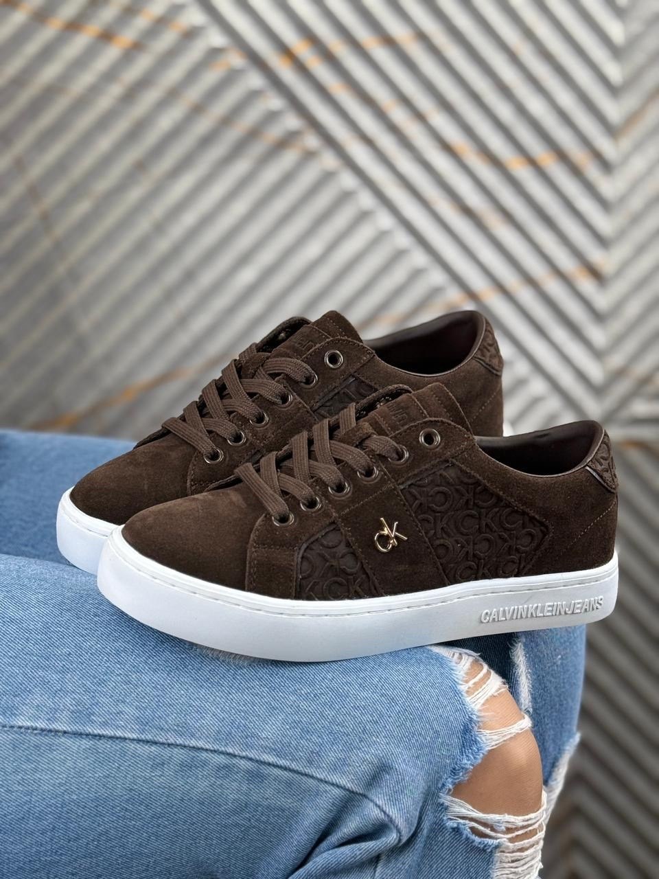 ,кроссовки луи виттон мужские оригинал,оригинальные кеды луи виттон,кеды луи виттон женские,кроссовки женские louis vuitton