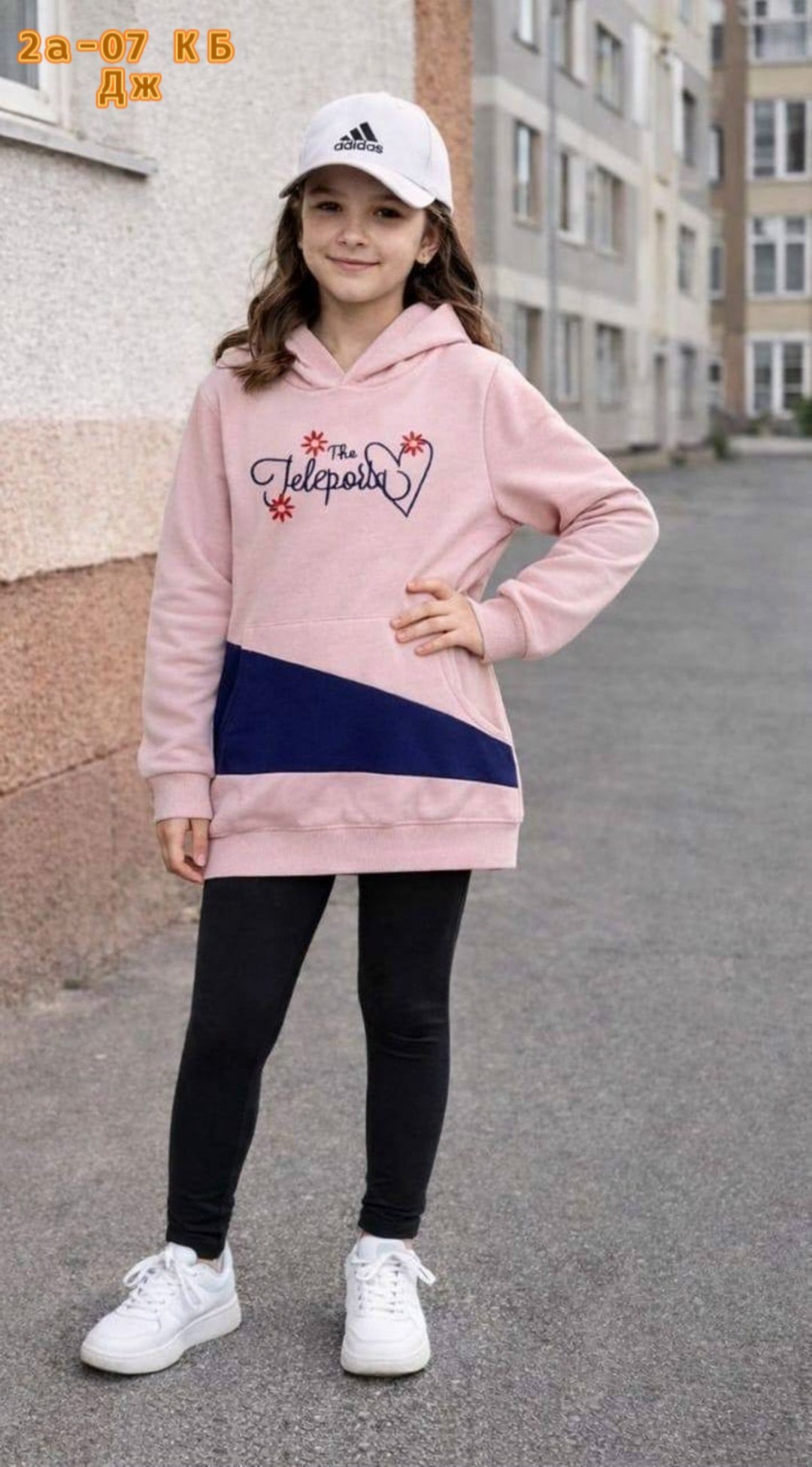 свитшот толстовка для девочки,толстовка для девочек,толстовка детская,джемпер для девочек,одежда худи для девочек подростков
