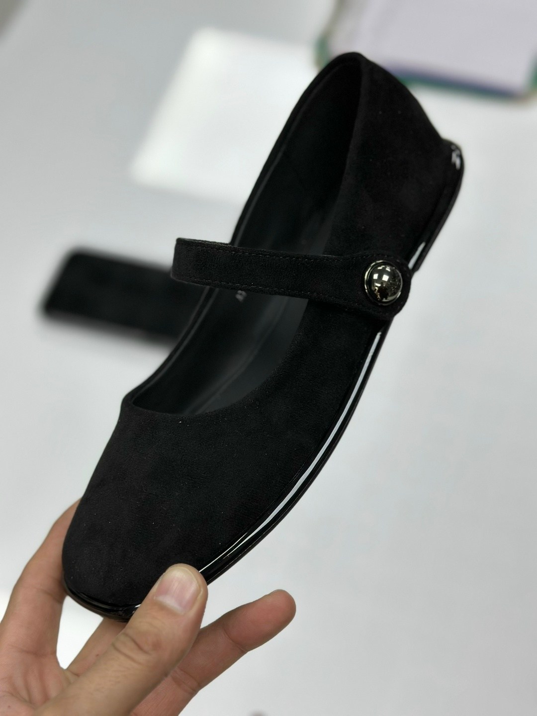 , женская,повседневные туфли,туфли женские,балетки