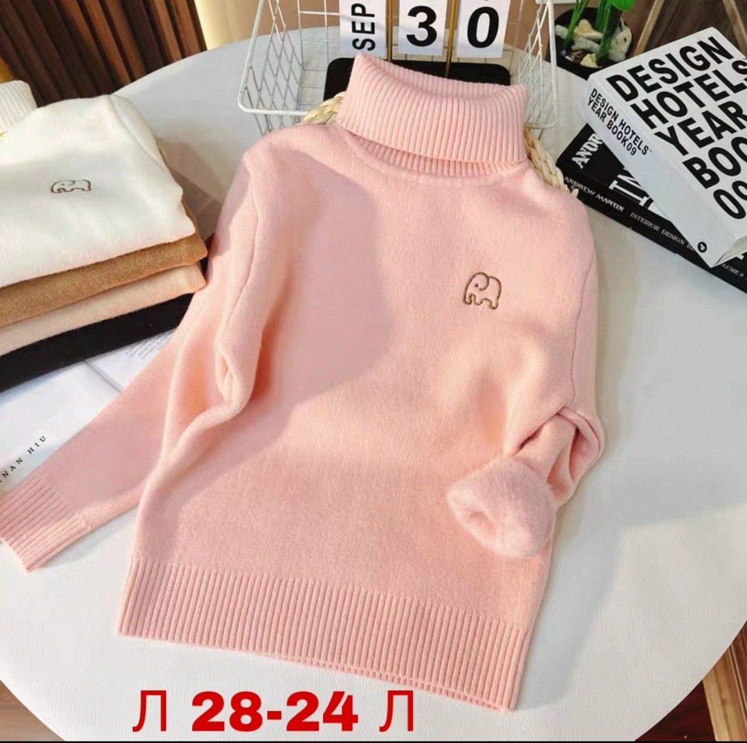 свитер для девочки,свитер детский,теплая кофта,детская кофта,кофта для девочки