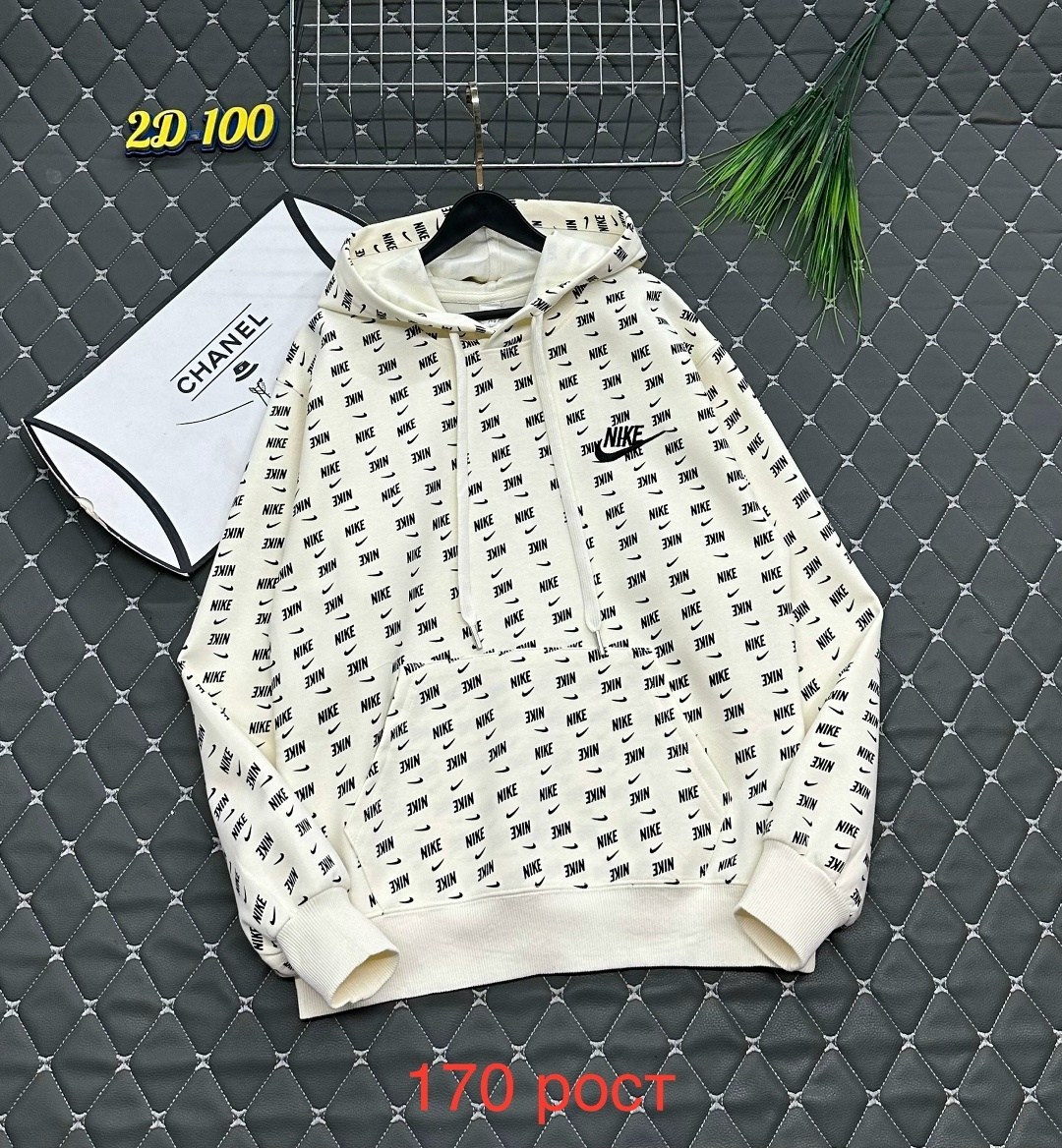 толстовка,кофта мужская,кофта толстовка,мужская толстовка