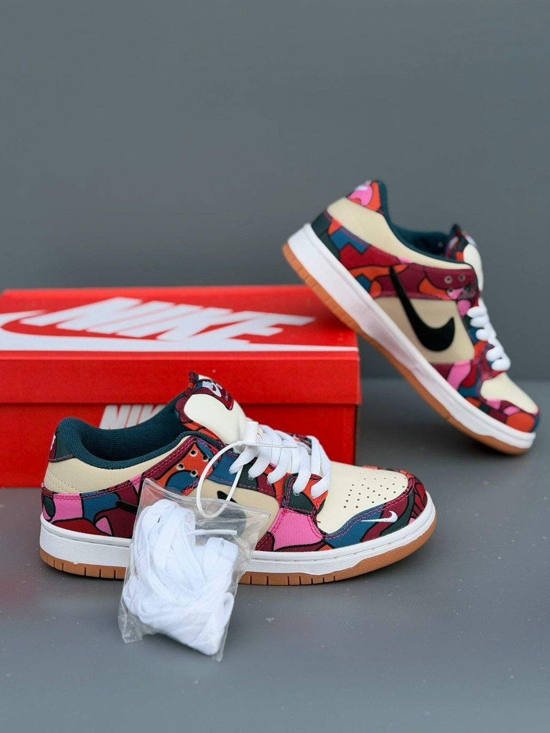 air jordan 1 low se easter pastel,кроссовки nike женские,jordan 1 low easter pastel,кроссовки,nike air jordan 1 low se