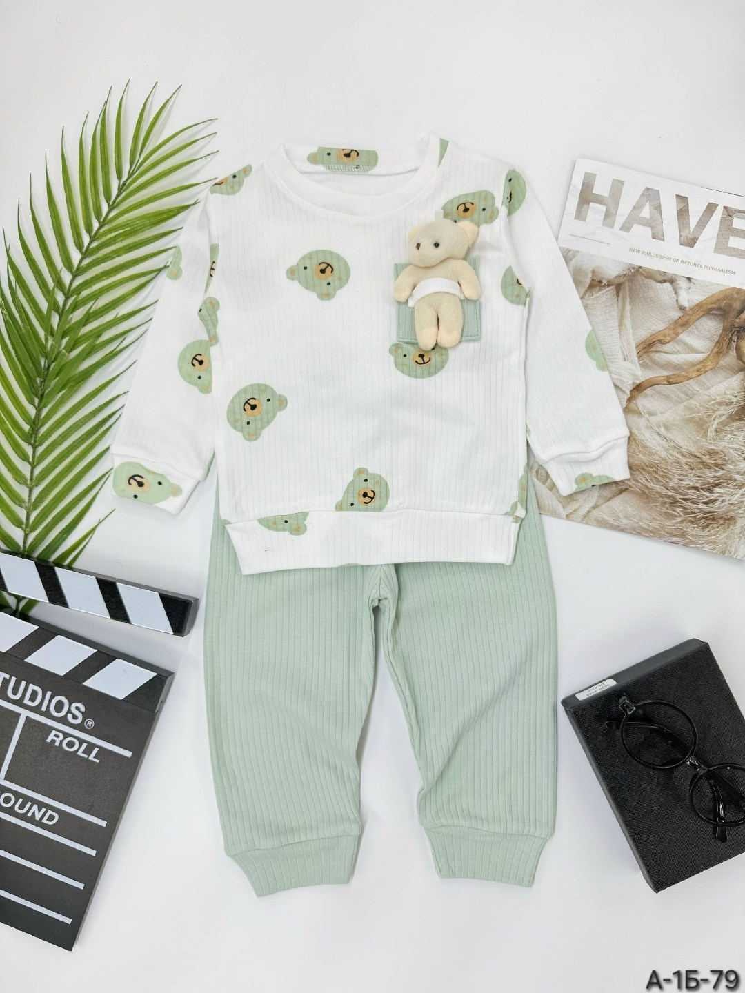 одежда для малыша,костюм для малыша,одежда для новорожденного,детские комплекты,комплект одежды для малыша