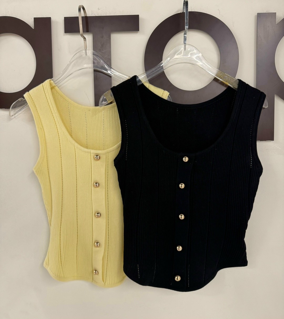 вязаные жилеты,трикотажный топ,женские майки,женский вязаный жилет,вязаные топы