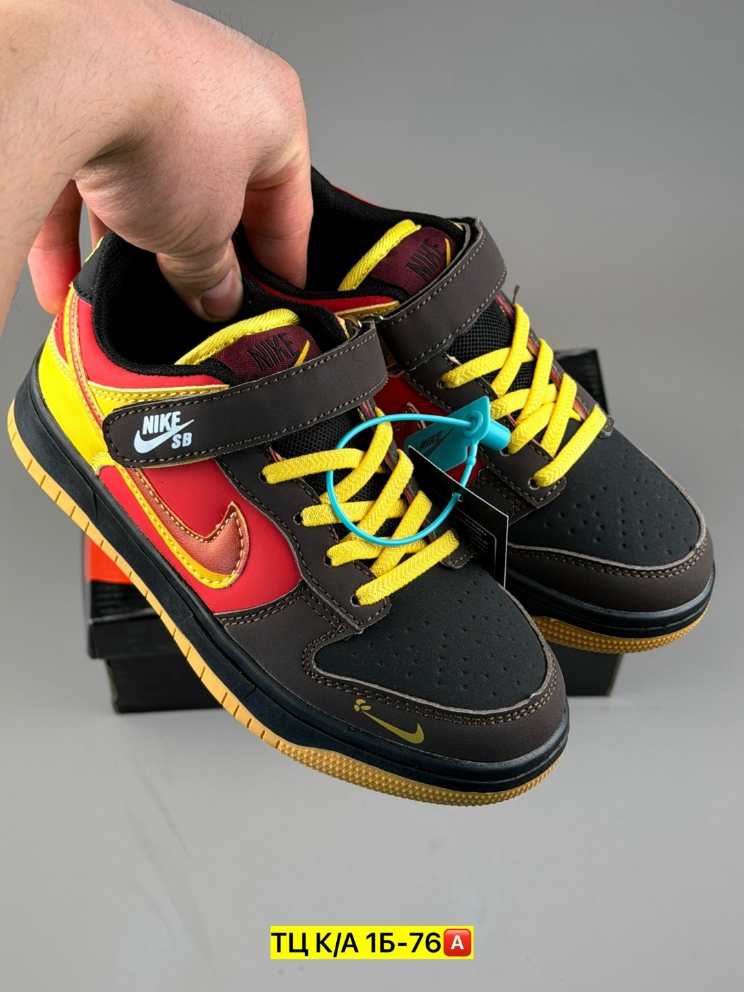 кроссовки для мальчика,детские кроссовки,кроссовки, детская, кроссовки