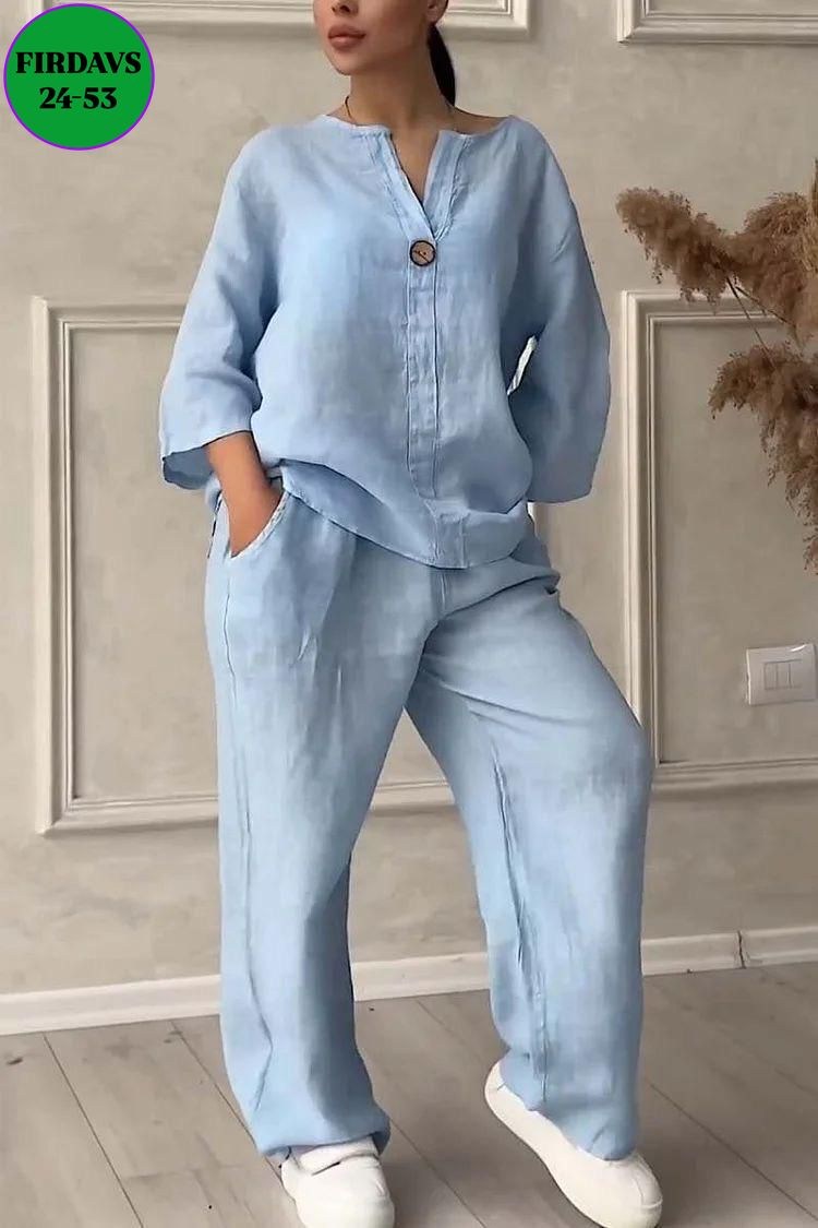 костюм льняной брючный,брючный костюм элегантный,брючные костюмы женские,летние брючные костюмы женские,костюм женский из хлопка