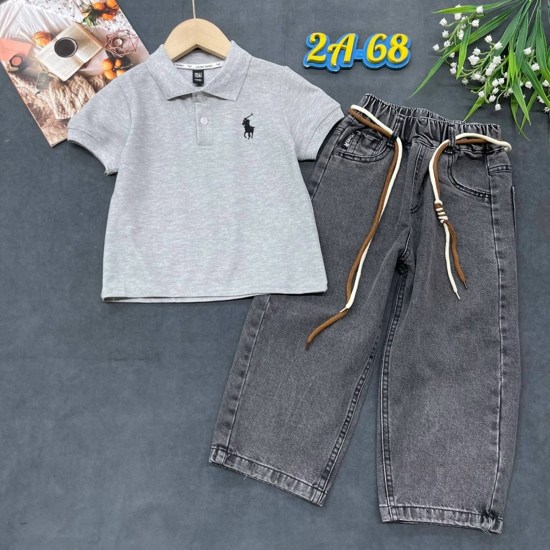 костюм детский,костюм для мальчика,футболка детская поло,поло для мальчика,футболки для мальчика