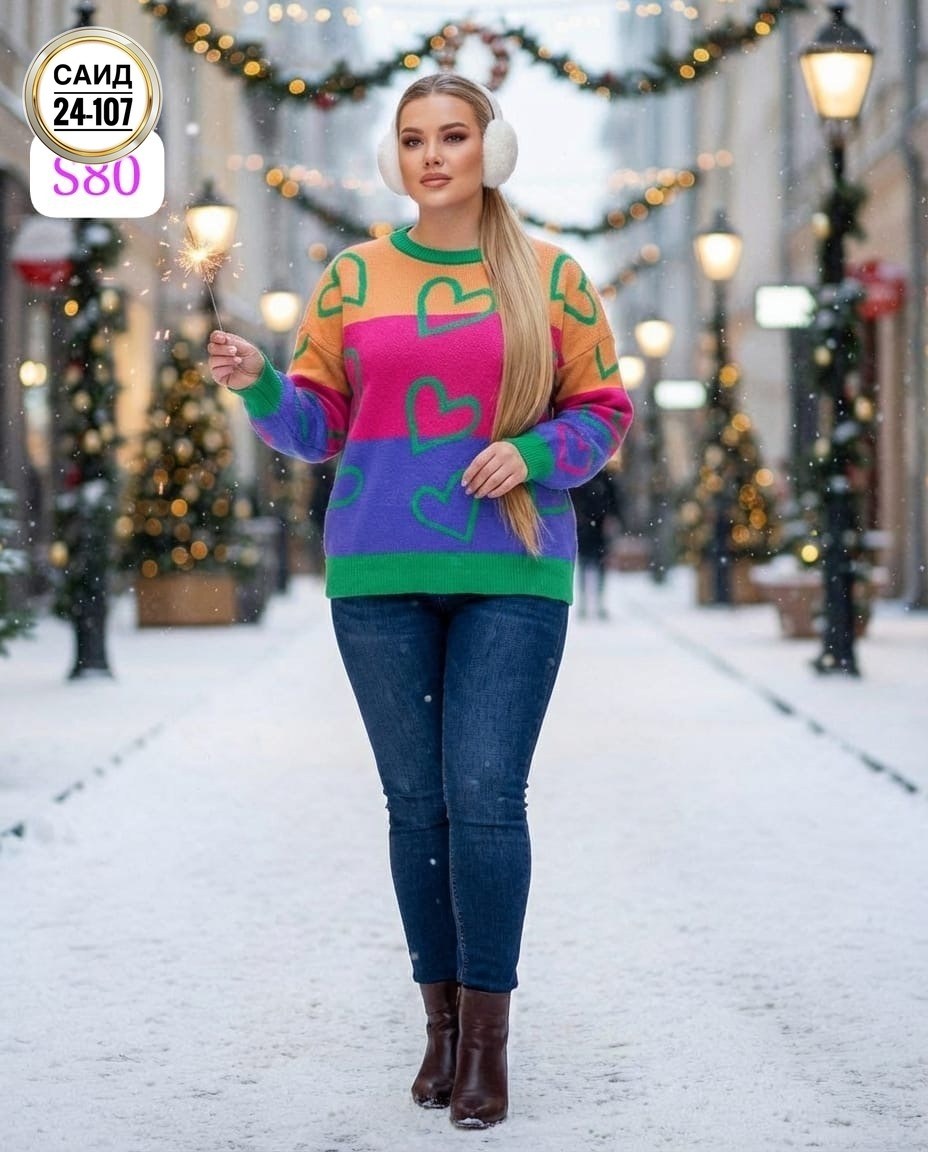 кофта женский,свитера женские,кофта женская свитер,свитер кофта,свитер