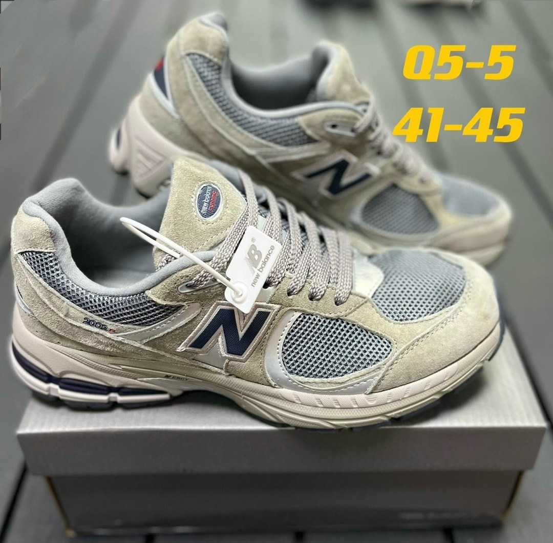 кроссовки,new balance кроссовки,кроссовки new balance 990,new balance 990,мужские кроссовки new balance