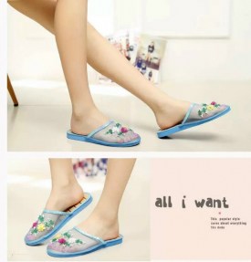 Домашняя одежда