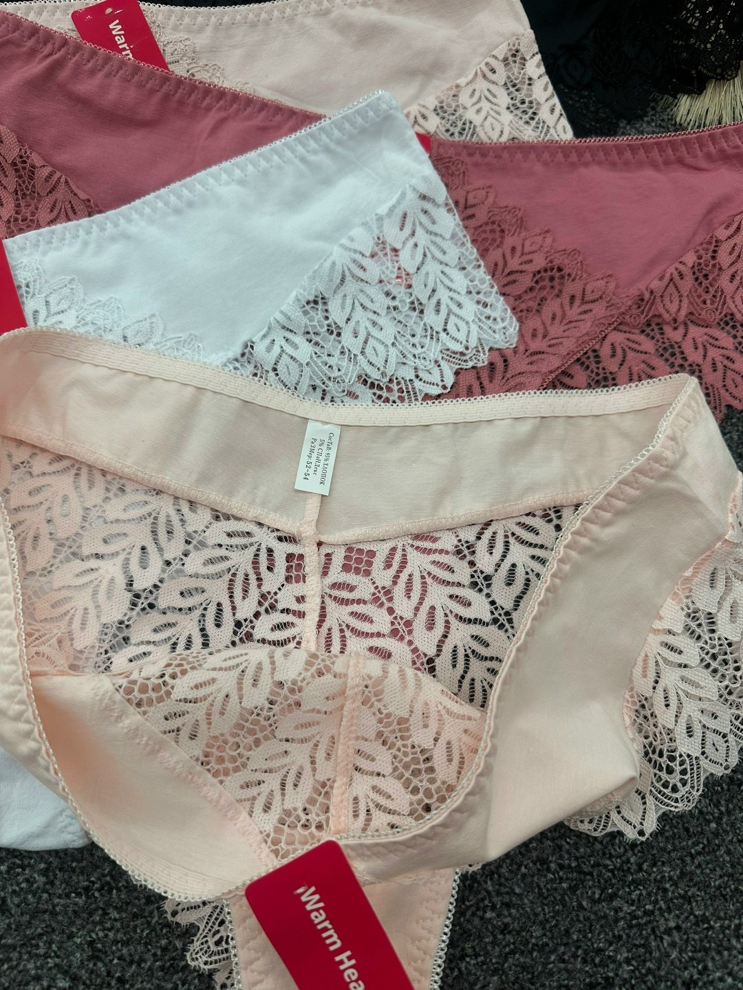 трусы женские,нижне бельё женское,трусы женски,женские трусы хлопок,трусы женские 5 шт