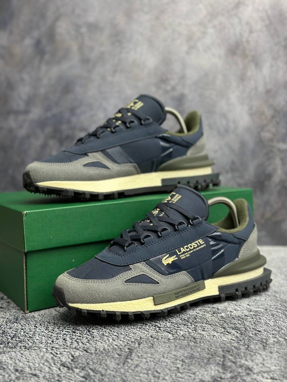 lacoste elite active мужские кроссовки,кроссовки мужские lacoste,кроссовки lacoste elite active,кроссовки lacoste,мужские кроссовки lacoste elite active 41-45