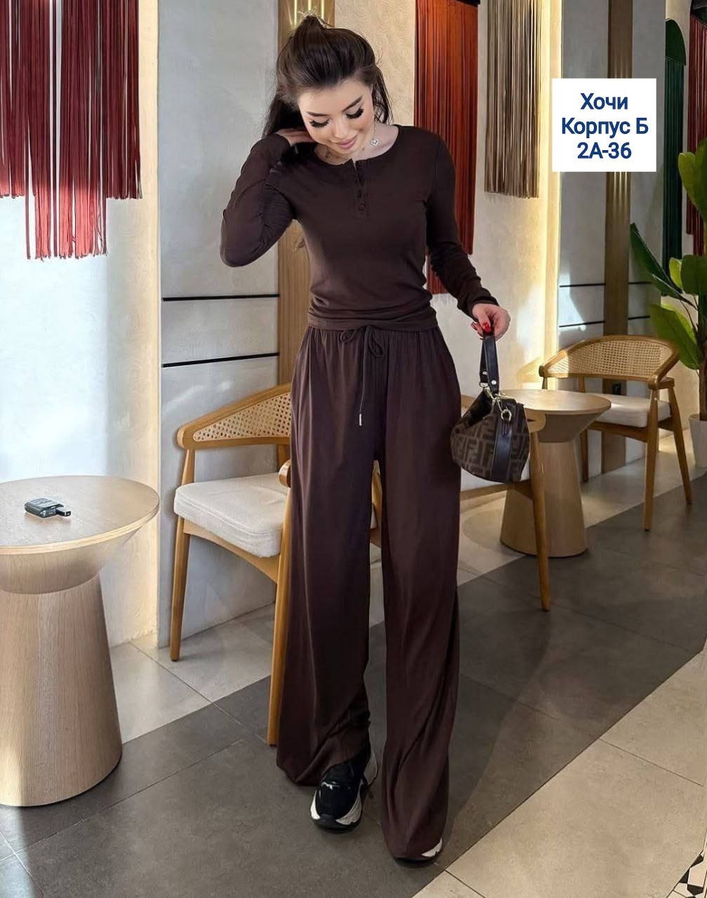 стильные костюмы,костюм двойка женский,женский костюм,брючный костюм,трикотажный костюм