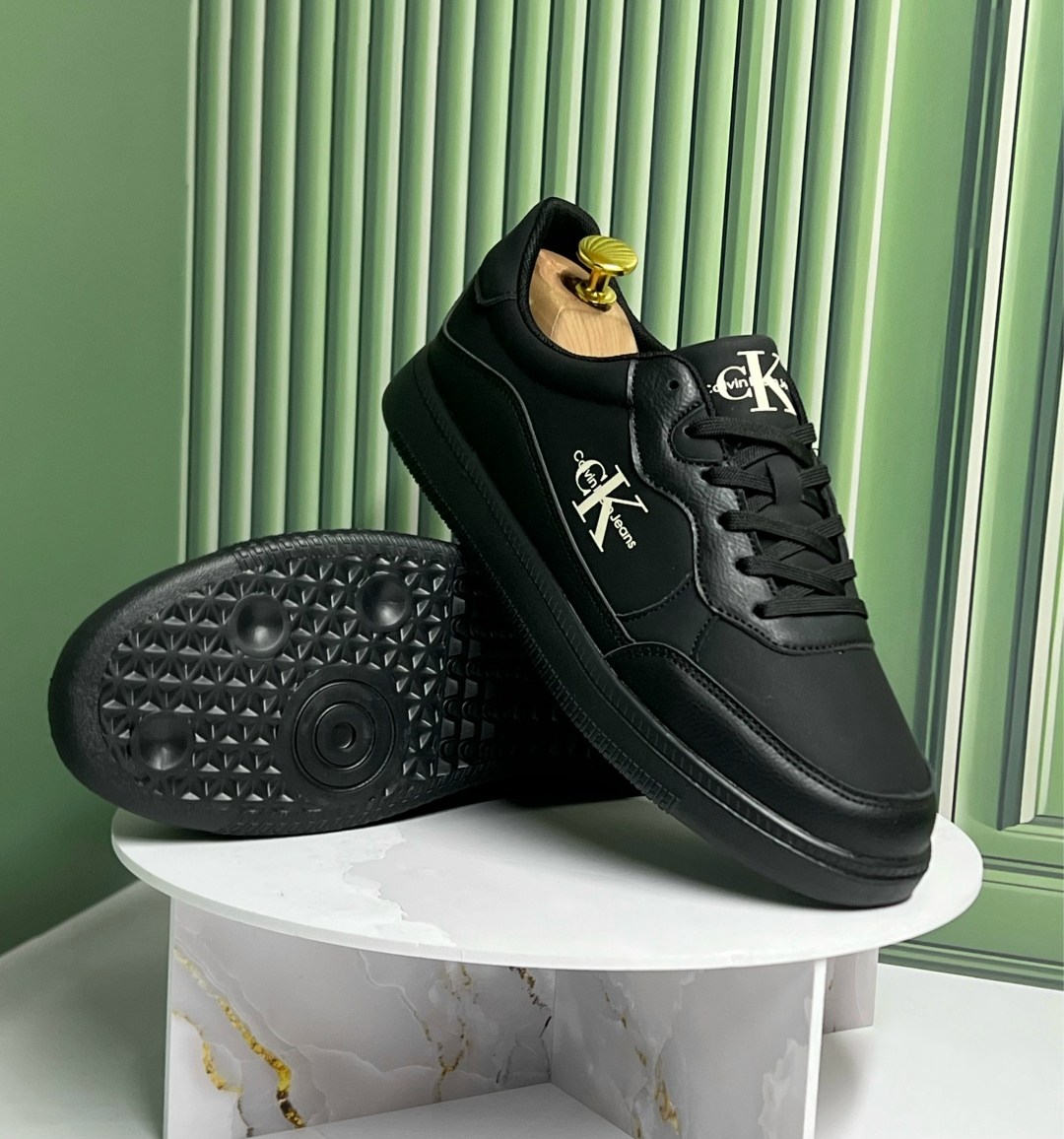calvin klein jeans кроссовки мужские,кеды calvin klein мужские,мужские кеды calvin klein jeans,кроссовки мужские calvin klein,