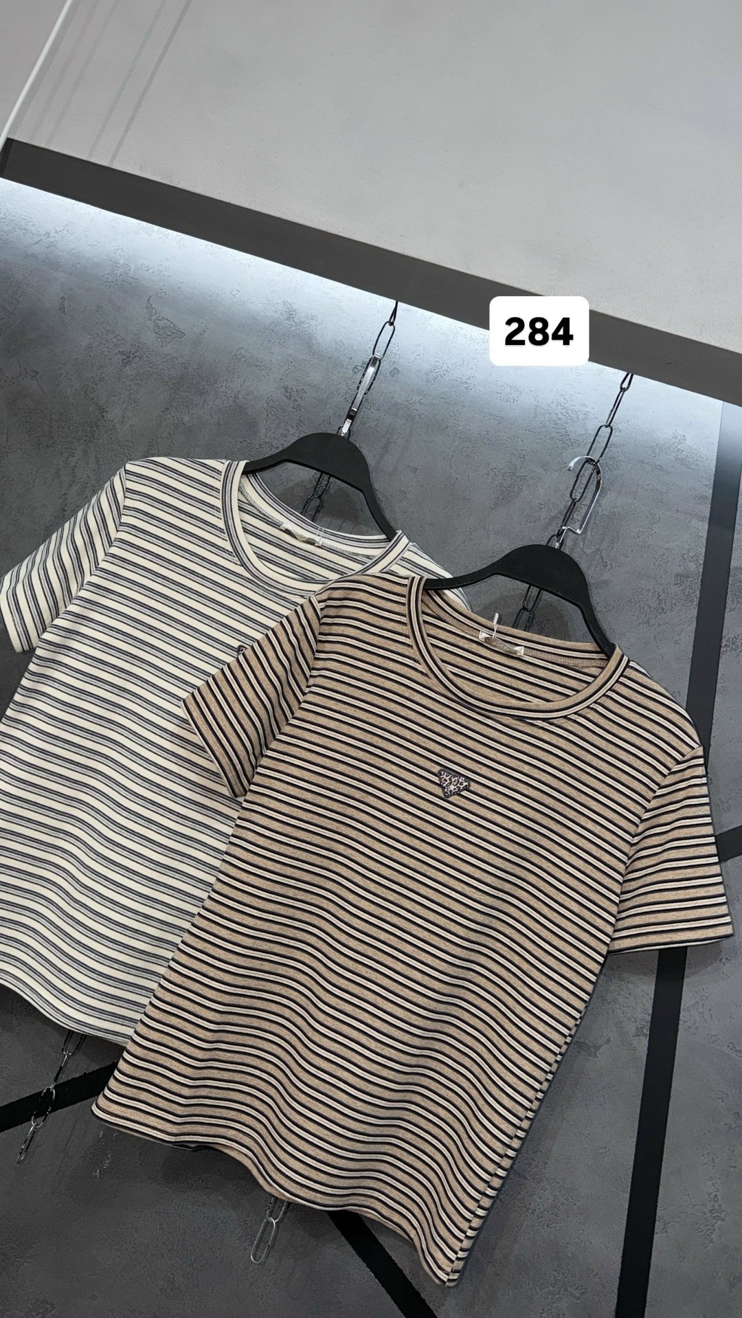 футболка в полоску,футболки женская,футболка в полоску женская,футболки модные,одежда футболка