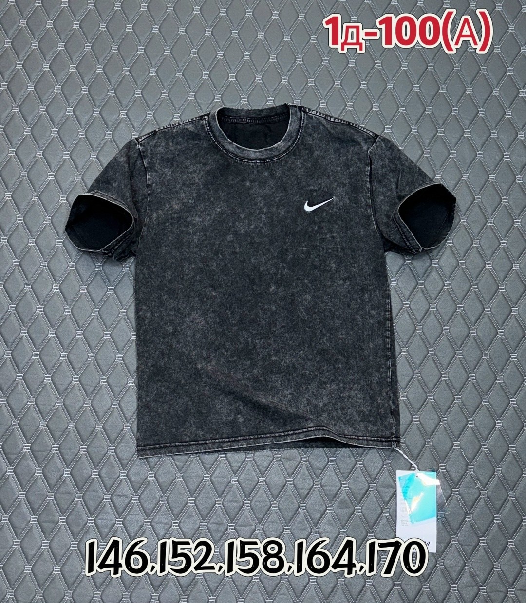 футболка мужская nike,футболки для мальчика,футболки мужские,футболки для мужчин,футболки детские