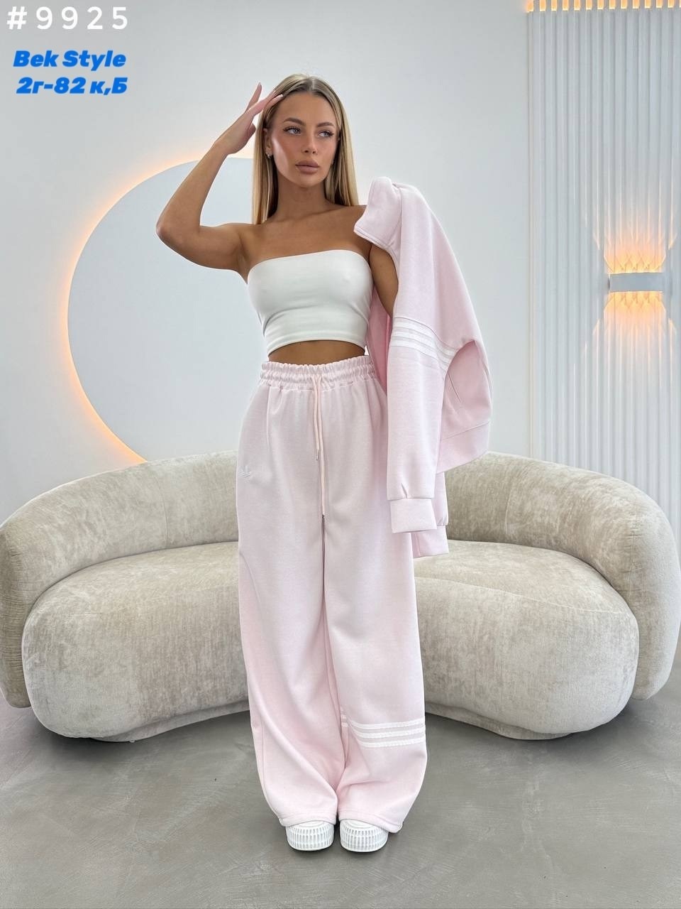 костюм женский,спортивный костюм женский,костюм спортивные женские костюмы,спортивный костюм,велюровый костюм